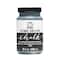 FolkArt® Home Decor™ Chalk Paint